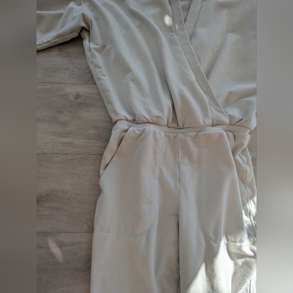 Nama Enlighten Onesie - Picture 14 of 16